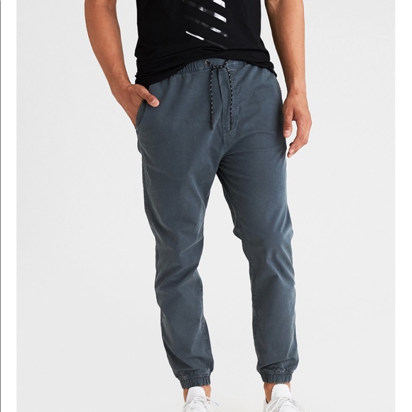 Ae active flex joggers Clearance